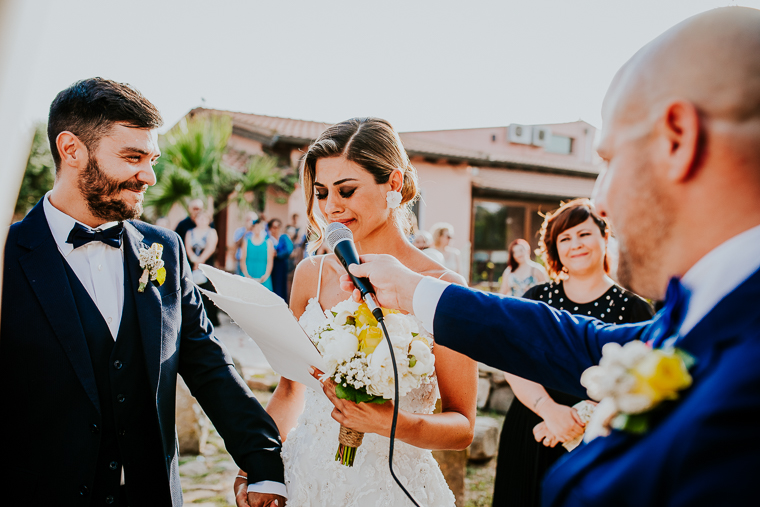 196__Lella♥Matteo_Silvia Taddei Sardinia Destination Wedding 59.jpg